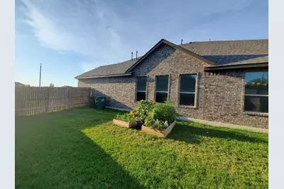 1024 Palo Duro Cove, Round Rock, TX 78664 - Photo 24