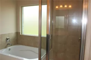 1024 Palo Duro Cove, Round Rock, TX 78664 - Photo 14