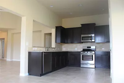 1024 Palo Duro Cove, Round Rock, TX 78664 - Photo 8