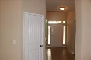 1024 Palo Duro Cove, Round Rock, TX 78664 - Photo 4