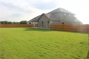 1024 Palo Duro Cove, Round Rock, TX 78664 - Photo 24