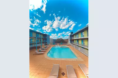 2408 Leon Avenue #303, Austin, TX 78705 - Photo 4