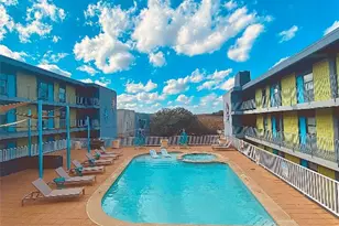 2408 Leon Ave, Austin, TX 78705 - Photo 4