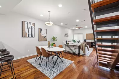 503 Swanee Drive #19, Austin, TX 78752 - Photo 6