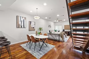 503 Swanee Dr, Austin, TX 78752 - Photo 6