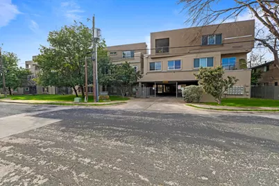503 Swanee Drive #19, Austin, TX 78752 - Photo 28