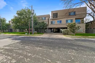 503 Swanee Dr, Austin, TX 78752 - Photo 28