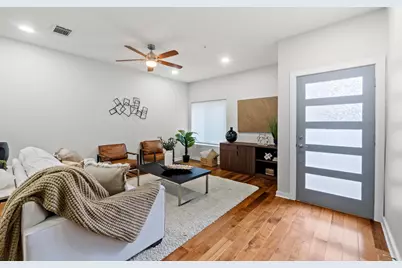 503 Swanee Drive #19, Austin, TX 78752 - Photo 4