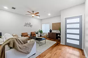 503 Swanee Dr, Austin, TX 78752 - Photo 4