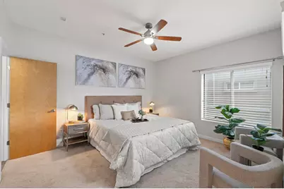 503 Swanee Drive #19, Austin, TX 78752 - Photo 16