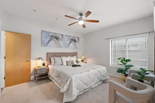 503 Swanee Dr, Austin, TX 78752 - Photo 16