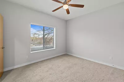 503 Swanee Drive #19, Austin, TX 78752 - Photo 20