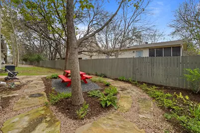 503 Swanee Drive #19, Austin, TX 78752 - Photo 24