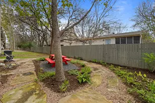 503 Swanee Dr, Austin, TX 78752 - Photo 24