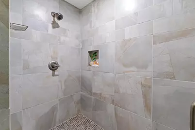 503 Swanee Drive #19, Austin, TX 78752 - Photo 18