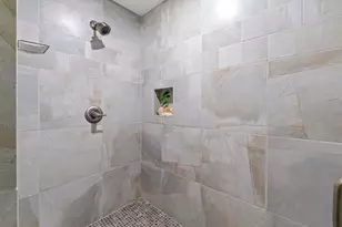 503 Swanee Dr, Austin, TX 78752 - Photo 18