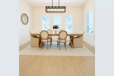 304 Buffalo Trail, Liberty Hill, TX 78642 - Photo 4