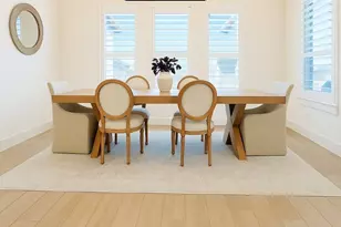 304 Buffalo Trail, Liberty Hill, TX 78642 - Photo 4