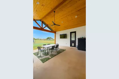 304 Buffalo Trail, Liberty Hill, TX 78642 - Photo 10