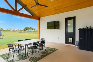 304 Buffalo Trail, Liberty Hill, TX 78642 - Photo 10