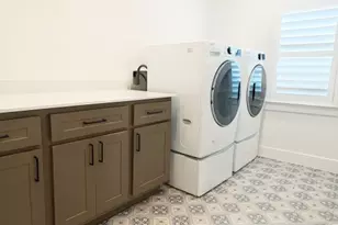 304 Buffalo Trail, Liberty Hill, TX 78642 - Photo 8