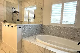 304 Buffalo Trail, Liberty Hill, TX 78642 - Photo 12