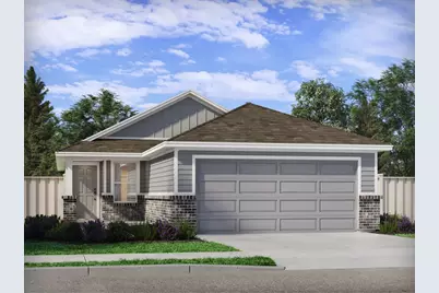 17324 Rappen Drive, Pflugerville, TX 78660 - Photo 1