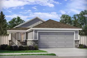 17324 Rappen Dr, Pflugerville, TX 78660 - Photo 1
