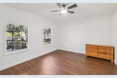 385 Alta Vista Drive, Bastrop, TX 78602 - Photo 18