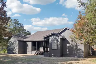 385 Alta Vista Dr, Bastrop, TX 78602 - Photo 36