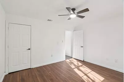 385 Alta Vista Drive, Bastrop, TX 78602 - Photo 16