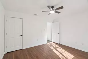 385 Alta Vista Dr, Bastrop, TX 78602 - Photo 16