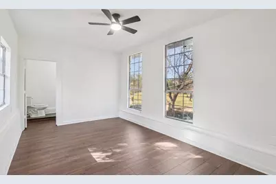 385 Alta Vista Drive, Bastrop, TX 78602 - Photo 30