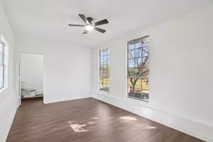 385 Alta Vista Dr, Bastrop, TX 78602 - Photo 30