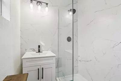 385 Alta Vista Drive, Bastrop, TX 78602 - Photo 34