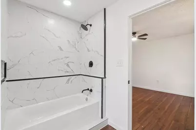 385 Alta Vista Drive, Bastrop, TX 78602 - Photo 24