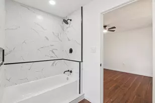 385 Alta Vista Dr, Bastrop, TX 78602 - Photo 24