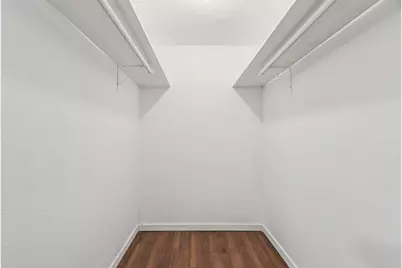 385 Alta Vista Drive, Bastrop, TX 78602 - Photo 28