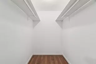 385 Alta Vista Dr, Bastrop, TX 78602 - Photo 28