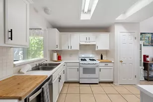 1606 Academy Pl, Round Rock, TX 78664 - Photo 6
