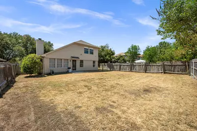 1606 Academy Place, Round Rock, TX 78664 - Photo 34