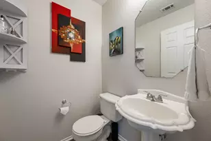1606 Academy Pl, Round Rock, TX 78664 - Photo 24