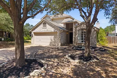 1606 Academy Place, Round Rock, TX 78664 - Photo 40