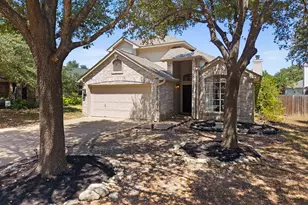 1606 Academy Pl, Round Rock, TX 78664 - Photo 40