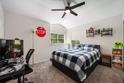 1606 Academy Place, Round Rock, TX 78664 - Photo 32