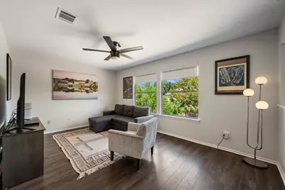 1606 Academy Place, Round Rock, TX 78664 - Photo 26