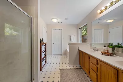 1606 Academy Place, Round Rock, TX 78664 - Photo 20
