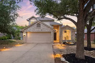 1606 Academy Pl, Round Rock, TX 78664 - Photo 2
