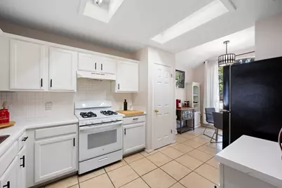 1606 Academy Place, Round Rock, TX 78664 - Photo 8