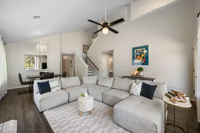 1606 Academy Place, Round Rock, TX 78664 - Photo 16